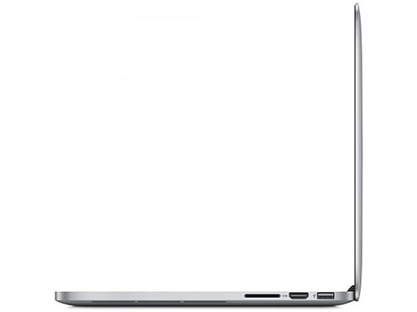 Apple MacBook Pro 13.3" Intel Core i5 MF839LL/A