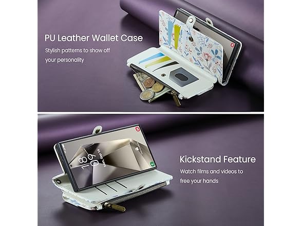 YWKJ for Samsung Galaxy S24