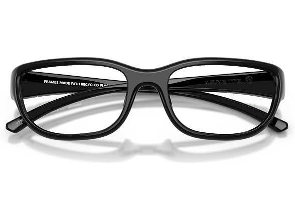ARNETTE An7267u Loophole Universal Fit Eyewear Frames