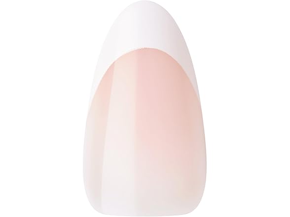 KISS Classy, Press On Nails Dashing