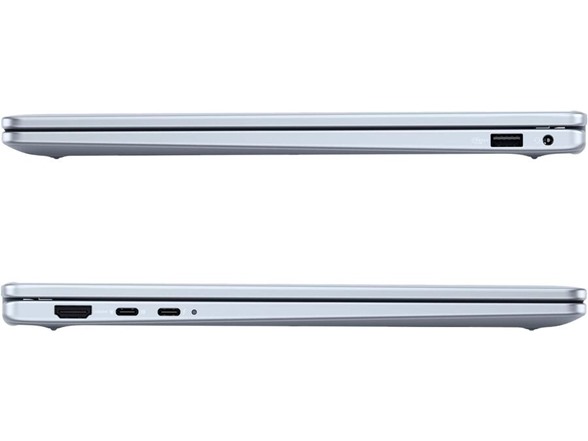 Dell Plus 14" 2K 2-in-1 Touchscreen Laptop