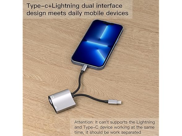 ZOIOT Memory Card Reader
