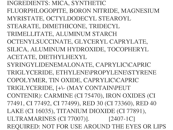 wet n wild Hello Kitty Ombre Blush