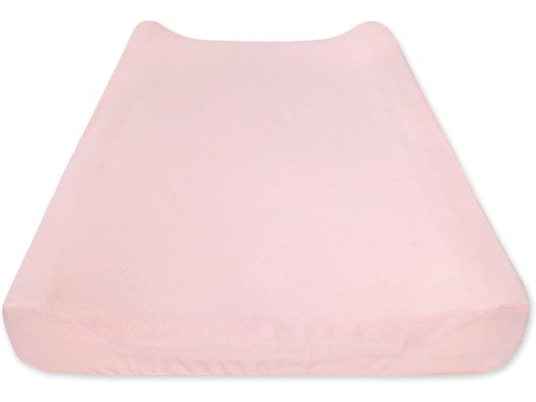 Pink Solid