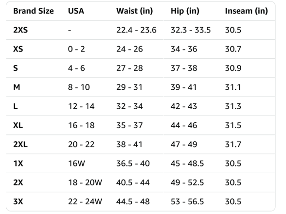 Reebok Womens Retro Active Short