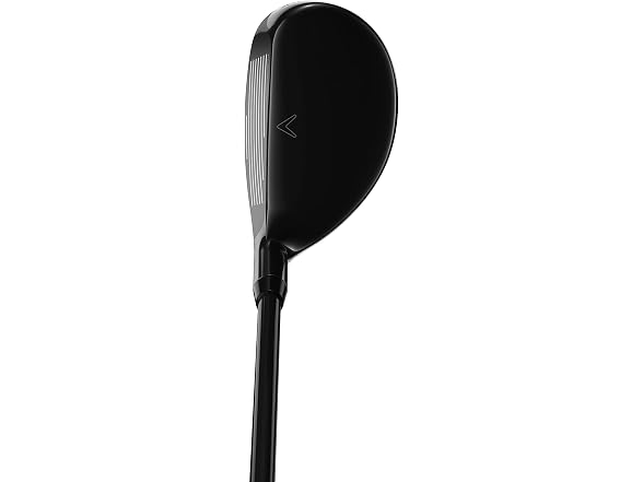 Callaway WD LH MAVRIK 22 HY 4H GR REG