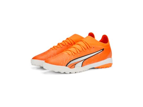 PUMA Ultra Match TT Sneakers