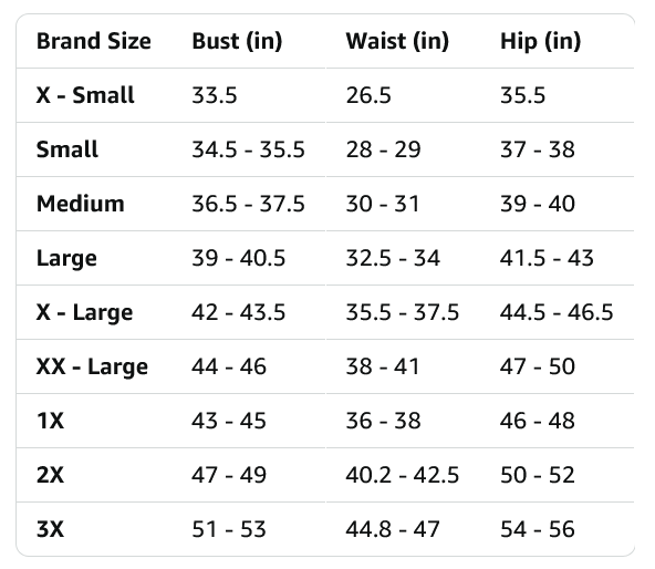 Columbia Womens Sienna Hill Quilted Jacket - Gallery 10