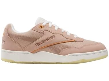 $19.99, Was $100, 80% Off! Reebok Unisex BB4000 II Sneaker dealfomo