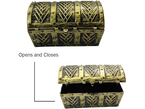 Pirate Costume Accessory Set