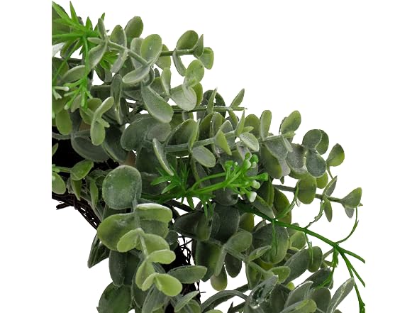 National Tree Company Artificial Wreath Decoration