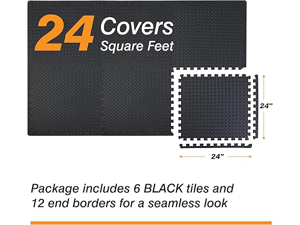 Mat Block Mat Block Interlocking Foam Tiles Puzzle