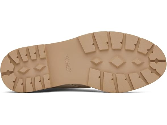 TOMS Women's Ionie Boot - Gallery 4