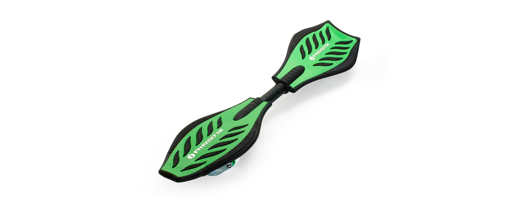 Razor RipStik