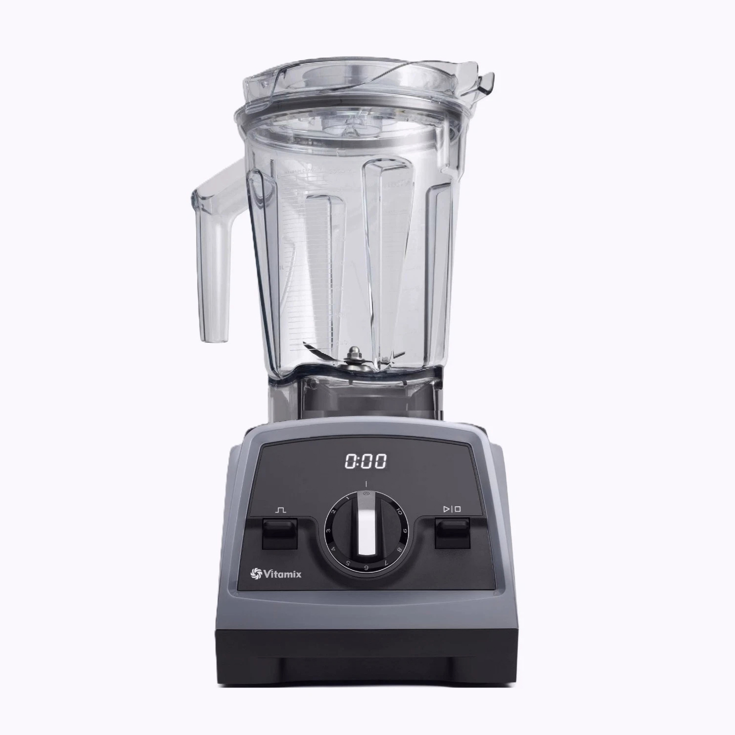 Vitamix Venturist Pro Blender, 64oz - Gallery 3