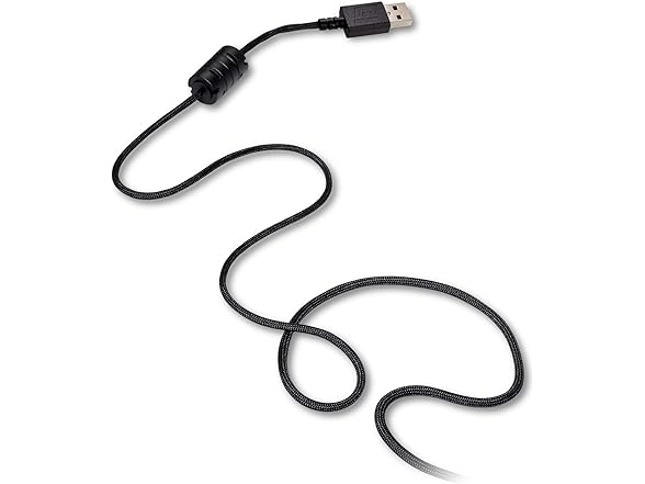 ENDGAME GEAR XM1 Gaming Mouse