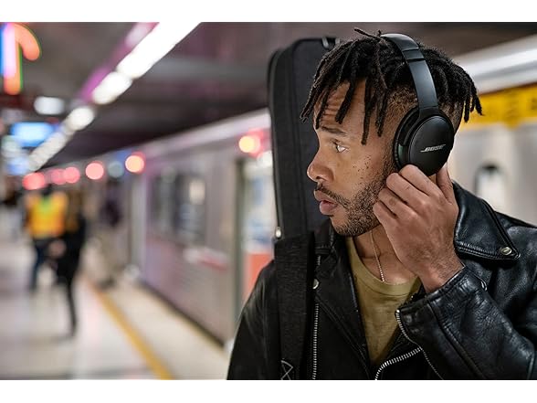 bose bose qc 45 se Bose QuietComfort 45 SE Noise Cance