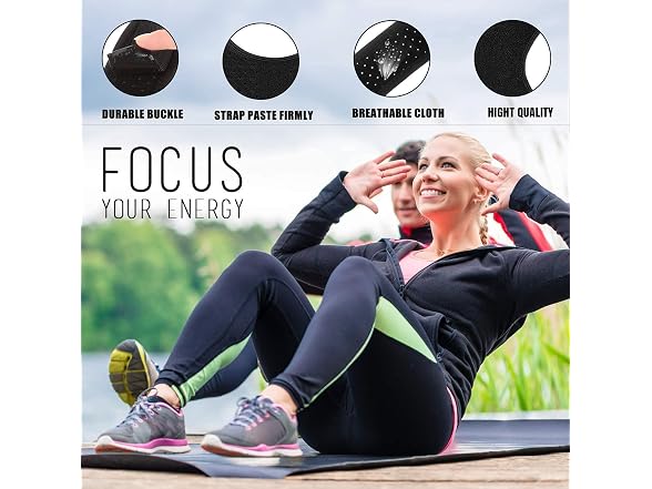 Miracolove Posture Corrector for Women and Men