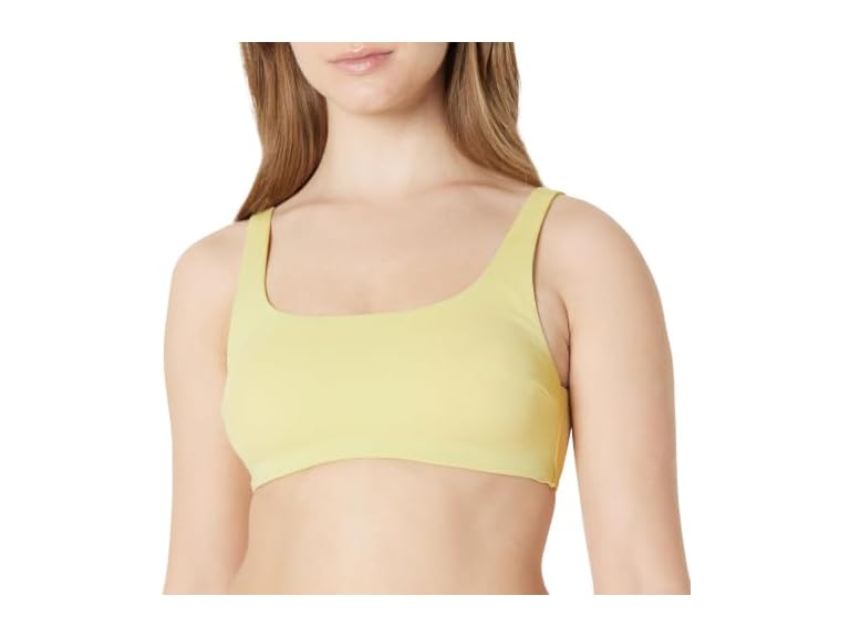 Light Yellow