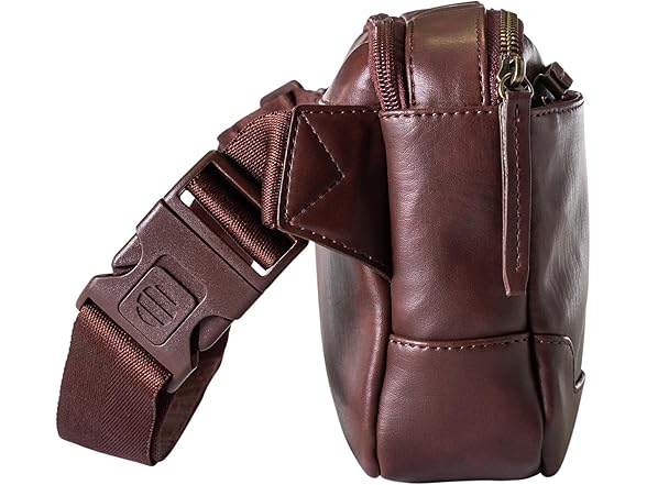 Browning Women's Concealed Carry Purse