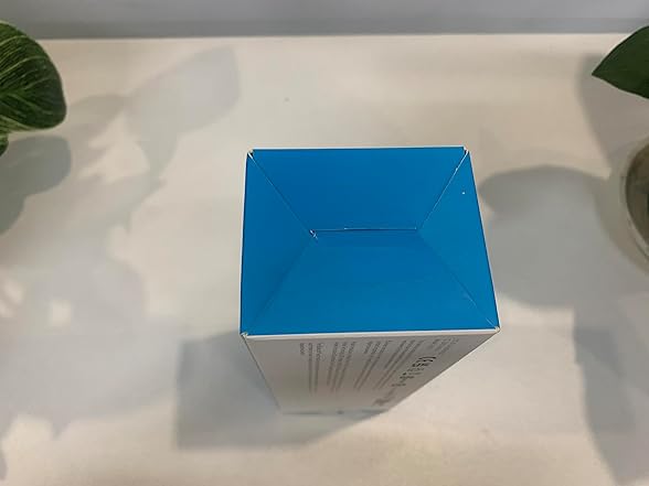 Anker Soundcore 2 12W Portable, Wireless Bluetooth Speaker w (Open Box)