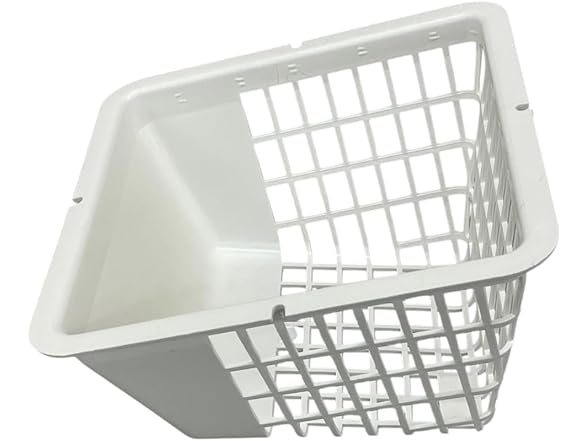 Seneca River Trading Seneca River Trading Deflect-O Univer