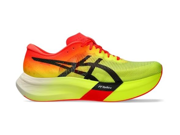 ASICS Unisex METASPEED Sky Running Shoes