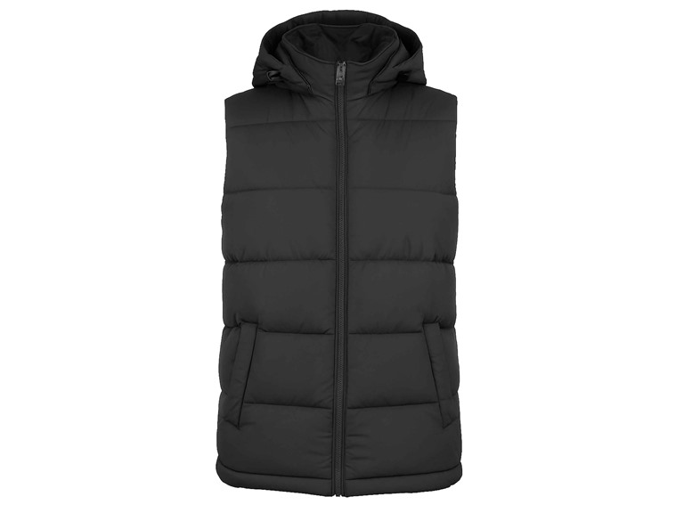 SPIRE WC-----(1PK) / VE-03 / BK / S Small Mens He