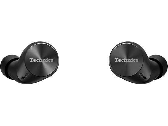 Technics Technics EAH-AZ60M2 - Wireless in-Ear No