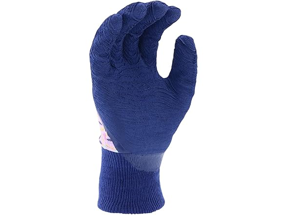 Miracle-Gro MG20802 Women's Latex Dipped - Gallery 5