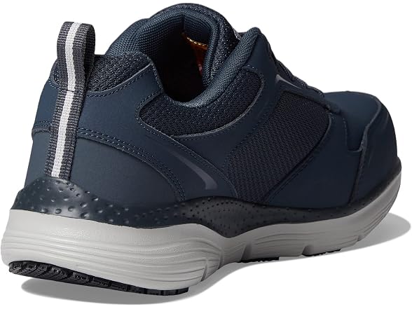 Skechers Men's Arch Fit Sr Comp Toe (10.5 Wide)