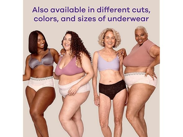 Always Discreet Ultimate Extra Protect Postpartum