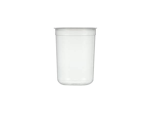 3M PPS (Original Series) Liners, 16348-C