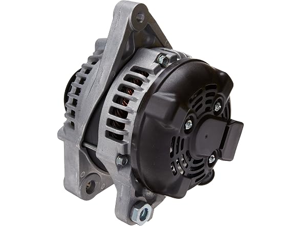 Denso REMAN ALTERNATOR (2100543)