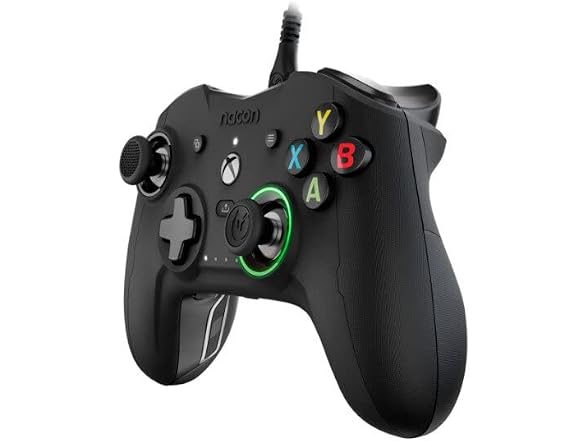 Bigben NACON Revolution X Pro Controller