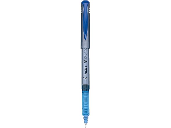 PILOT Razor Point Pens