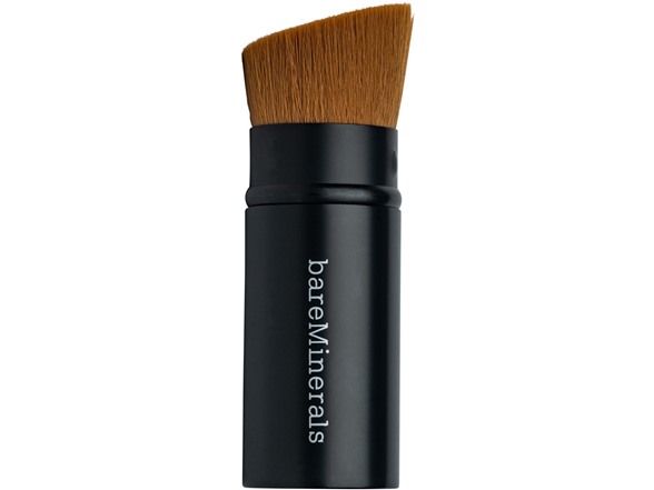 Core Coverage Brush - 2 Pack