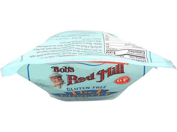 Bob's Red Mill GF 1-1 Flour 22oz