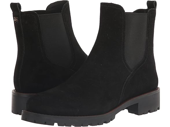 Sam Edelman Jazmine Chelsea Boot