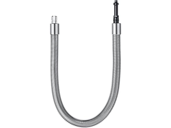 Jura Stainless Steel Milk Pipe Casing, HP1