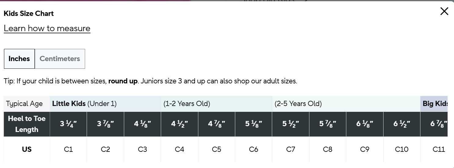 Crocs Baya Little Kids Clog - Gallery 9
