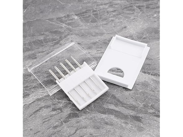LT Easiyl Sewing Machine Needles
