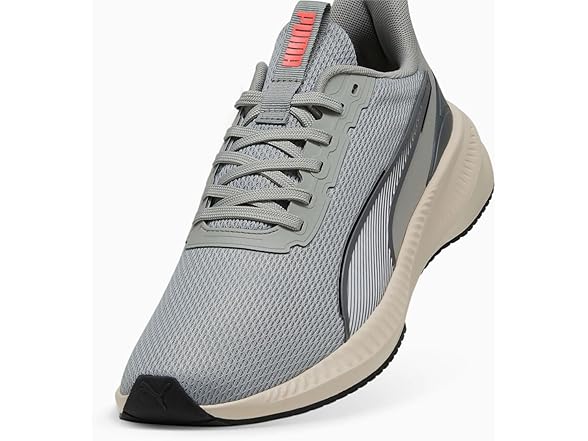 Puma - Mens Flyer Lite 3 Shoes