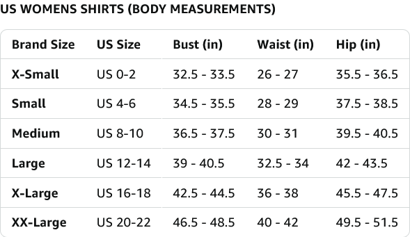 Amazon Essentials Women Relaxed-Fit Racerback Tank - Gallery 7