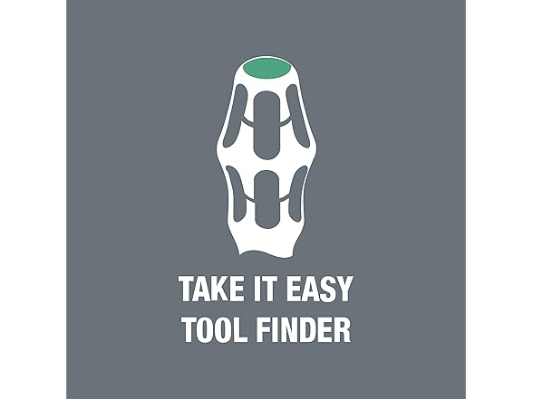 Wera 5006145001 Wera Kraftform Plus 160i/6 Insulate