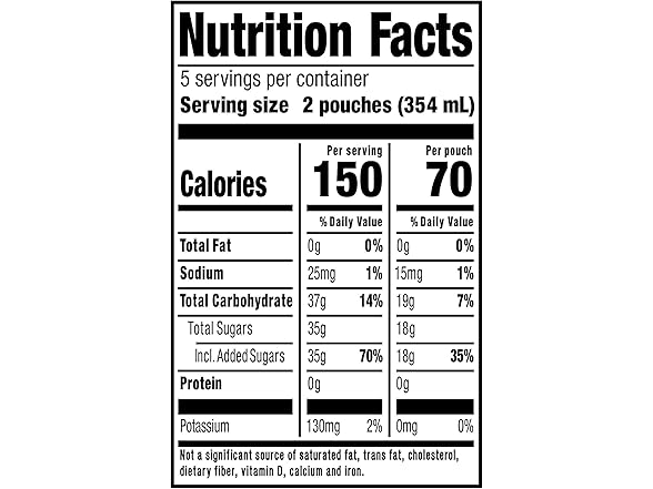 10CT Country Time Ready to Drink, Strawberry Lemonade