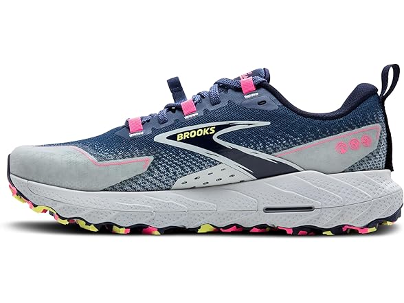 Brooks Cascadia 18 Women's Shoes
