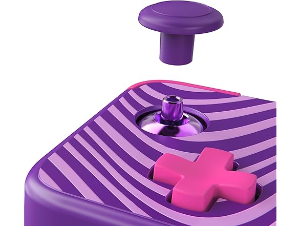 CRKD NEO S (Fortnite Festival Edition)