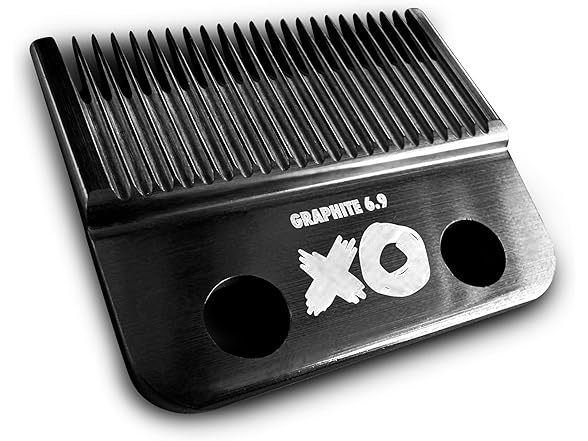 TPOB Replacement Blades for Clippers