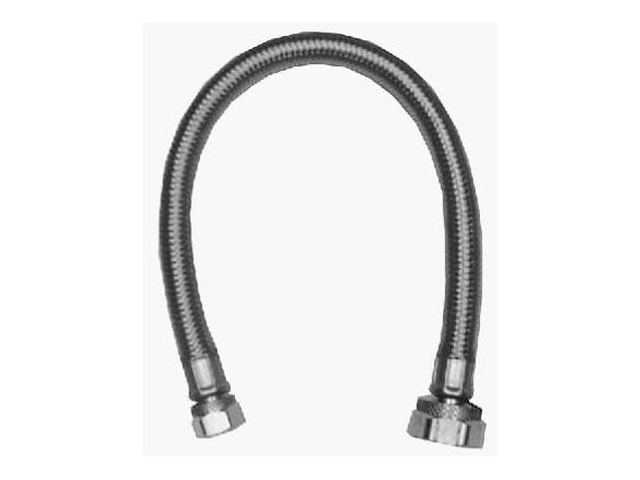 Homewerks Worldwide 7223-16-38-2-HW Fau